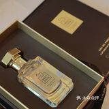 - 想要自己调香的bb 冲冲冲