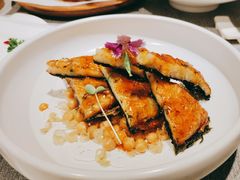 -凯逸轩·匠心粤菜(中城名仕汇店)
