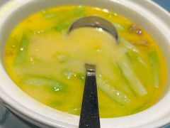 -淮扬韵(高新大都荟店)