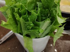 -蜀中吴养生板栗鸡(会展店)