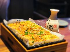 -不曾在把把烧•烧烤(莲坂磐基店)