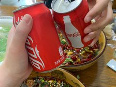 -乐山第一家临江鳝丝(茶坊路店)