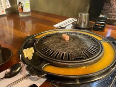 -喜来稀肉(金巴利道店)