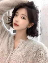 点击看大图 -汇·HAIR