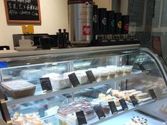 -梦菲思饼屋(瑞金宾馆店)