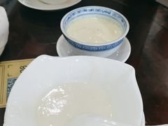 -仁信老铺甜品(北京路店)