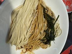 -逸桂禾面馆