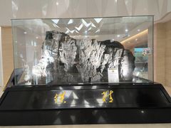 -大同煤炭博物馆