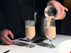 -味界·精致赣菜(招商花园城店)