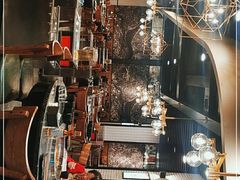 -小王少龙火锅(沙南街店)