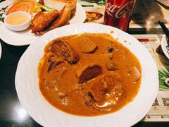 -翠华餐厅(湾仔店)