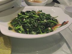 -品大三·南京菜(大行宫店)