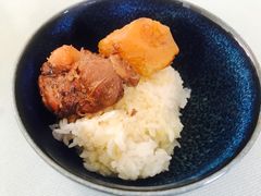 -东财大盘鸡(黑石礁店)