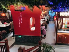 -真定郝家排骨(正定县总店)