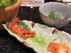 -牛家酒场(7mall店)