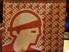 -LELECHA乐乐茶(新街口大洋店)