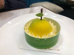 -法桐蛋糕·手作面包(万象城店)