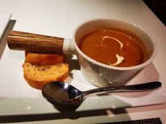 -新元素(蓝色港湾店)