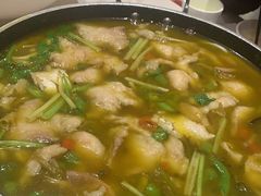 -蜀厨小匠·民间川菜(犀浦店)
