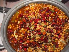 -有位虾匠·胶东土菜小馆(市北店)