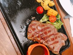 -必胜客(WOW中央公园店)
