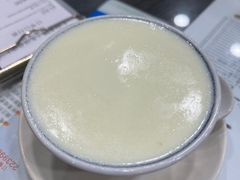 姜汁撞奶-仁信老铺(北滘店)