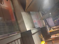 -五彩凉山自助西昌烧烤(柳翠路店)