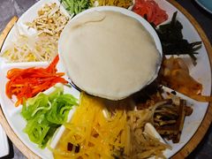 -怪噜范·贵阳小吃大排档(金源旗舰店)