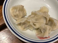 -新兴园饺子馆(河南街店)