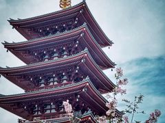 -浅草寺