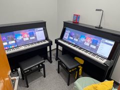 -Mr.先声音乐(东海店)