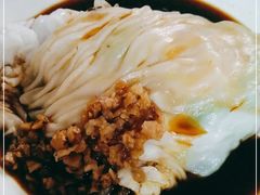 -食味稻汕头食杂(西罗园店)