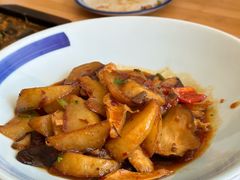 -和雅集素斋(景区店)