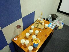 -amoy私人影院(九龙城店)