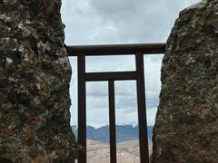 -孜珠寺
