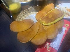 -东北大院·东北菜(三台子店)
