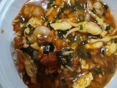 -谭十三大排档·18年老字号(船山路总店)
