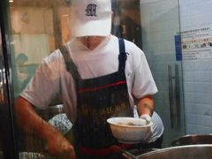 -蒋家肠旺面馆老店(合群路店)