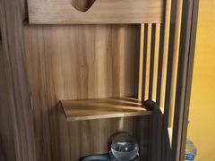 -白兔子密室(长寿路店)