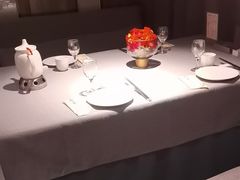 -庆赫隆融合菜馆(群力店)