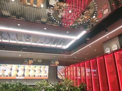 -管氏翅吧(马家堡店)