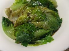 -谷连天八宝粥家常菜(正定店)