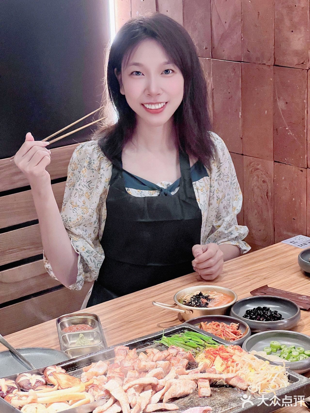 深圳探店 | 最近真的是掉进这家深夜烤肉的漩涡