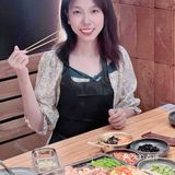 深圳探店 | 最近真的是掉进这家深夜烤肉的漩涡