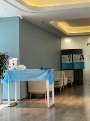 -医颜医疗美容门诊部