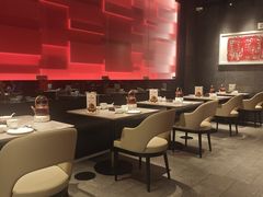 -大秦小宴•新派西北(万象前海店)