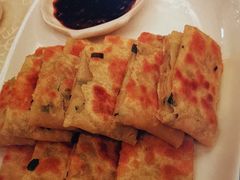-清华大学-甲所餐厅