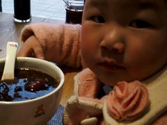 -谷养元(宁晋店)