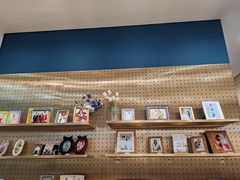 -海马体照相馆(西安阳光天地店)