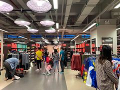-上品折扣(回龙观店)